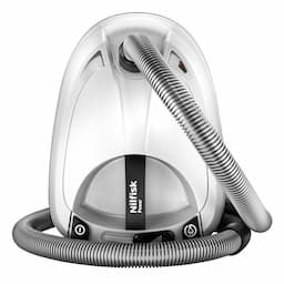 Nilfisk Power / Select series (128389187)
