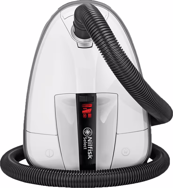 Nilfisk Power / Select series (128389187)