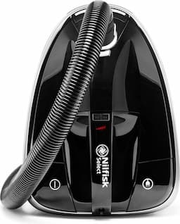 Nilfisk Power / Select series (128389187)