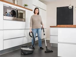 Nilfisk Select Parket (128390155)