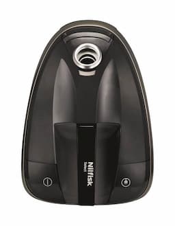 Nilfisk Select (128390132) – Krachtig & Robuust