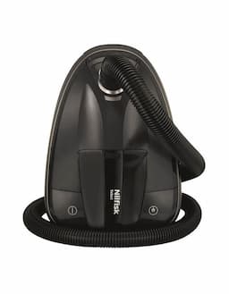 Nilfisk Select (128390132) – Krachtig & Robuust