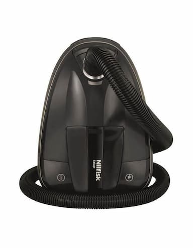 Nilfisk Select (128390132) – Krachtig & Robuust