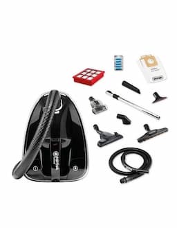 Nilfisk Select - Pet Care (128390027)