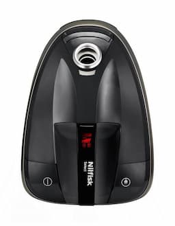 Nilfisk Select - Pet Care (128390027)