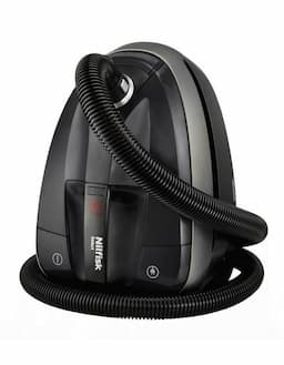 Nilfisk Select - Pet Care (128390027)