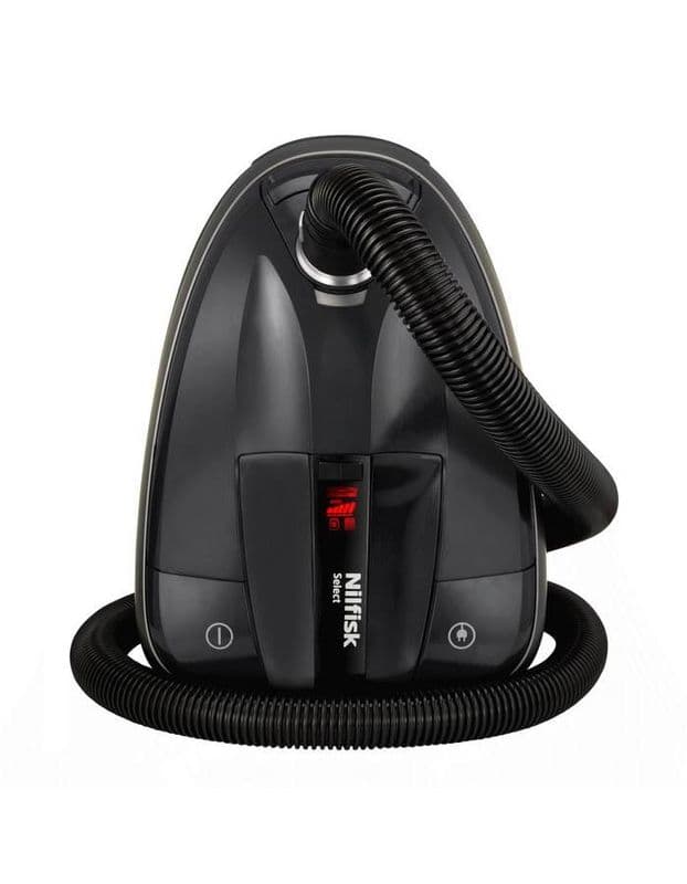 Nilfisk Select - Pet Care (128390027)