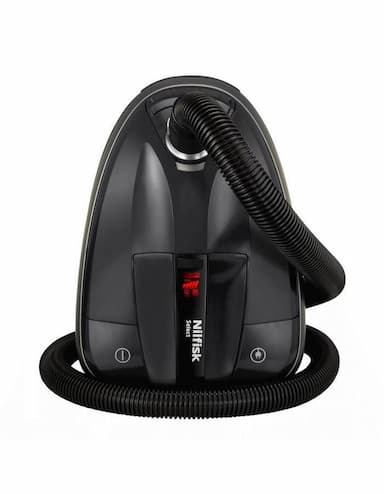 Nilfisk Select - Pet Care (128390027)