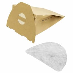 Nilfisk UZ 964 (Gordel-stofzuiger) (1406554020)