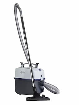 Nilfisk VP300 / Thor / GD1000 (82367820)