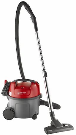 Nilfisk VP300 / Thor / GD1000 (82367820)