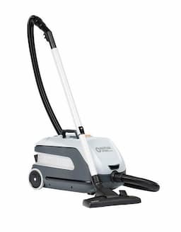 Nilfisk VP600 (107413076)