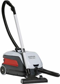 Nilfisk VP600 (107413076)