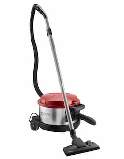 Nilfisk / Electrolux VP930, GD930 & E22 (1408618000)