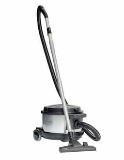 Nilfisk / Electrolux VP930, GD930 & E22 (1408618000)