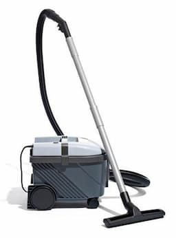 Nilfisk / Electrolux VP930, GD930 & E22 (1408618000)