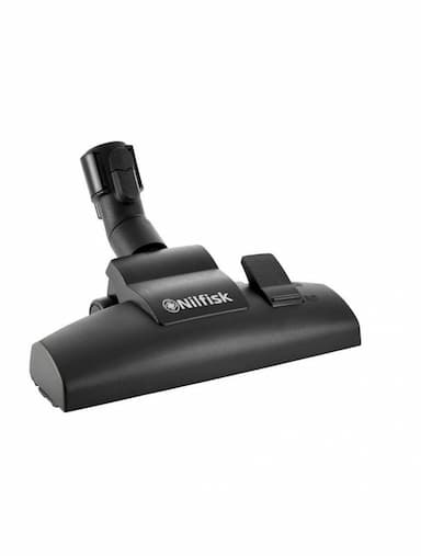 Combi-zuigmond 32mm - Origineel (107413006)