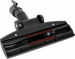 Combi-zuigmond 32mm - Origineel (107413006)