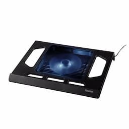 Notebook cooler