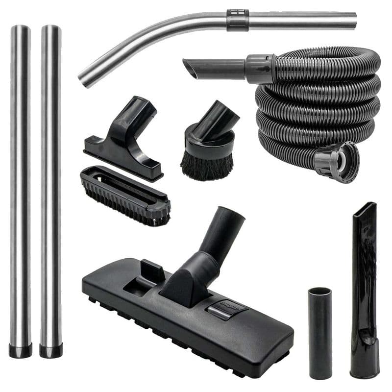 Numatic 32mm Service kit AS0