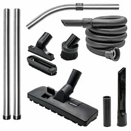 Numatic 32mm Service kit AS0
