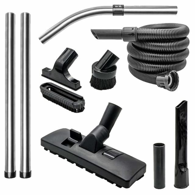 Numatic 32mm Service kit AS0