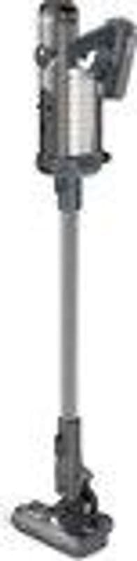 Numatic NQ100 steelstofzuiger