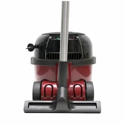 Numatic Parquet