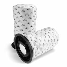 Numatic Quick Pods (915269)
