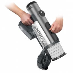 Numatic Quick Pods (915269)
