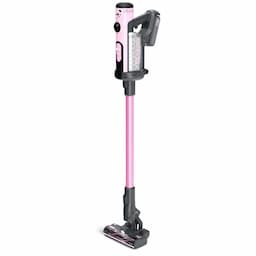 Numatic Quick Pods (915269)
