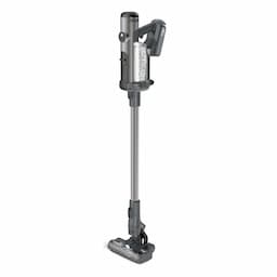 Numatic Quick Pods (915269)
