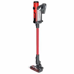 Numatic Quick Pods (915269)