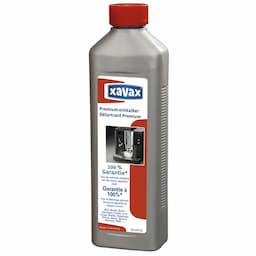 Ontkalker premium 500 ml
