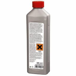 Ontkalker premium 500 ml