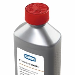 Ontkalker premium 500 ml