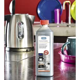 Ontkalker premium 500 ml