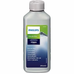 Ontkalker vloeibaar philips origineel