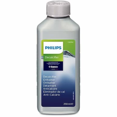 Ontkalker vloeibaar philips origineel
