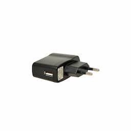 Oplaadbare Zaklamp - Recon Q5