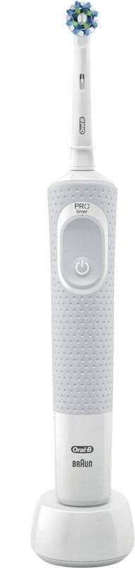 Oral-B Elektrische Tandenborstel