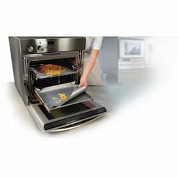 Oven berschermfolie