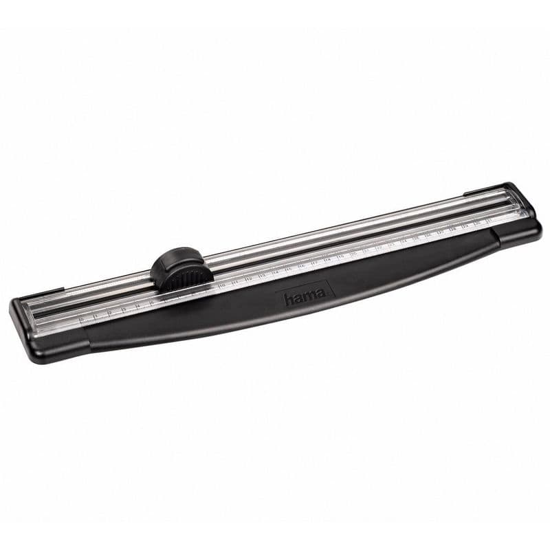 Papiersnijder 310mm