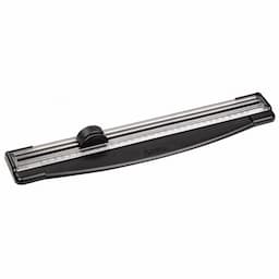 Papiersnijder 310mm