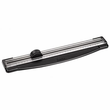 Papiersnijder 310mm
