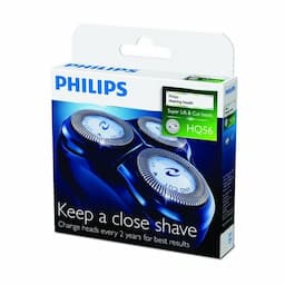 Philips HQ5 Scheerkoppen