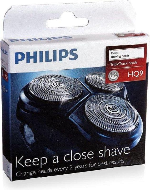 Philips HQ9/SH50 Scheerkoppen