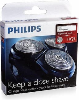 Philips HQ9/SH50 Scheerkoppen