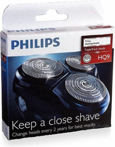 Philips HQ9/SH50 Scheerkoppen