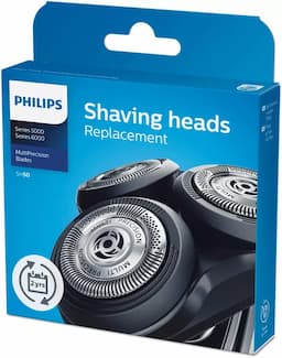 Philips HQ9/SH50 Scheerkoppen